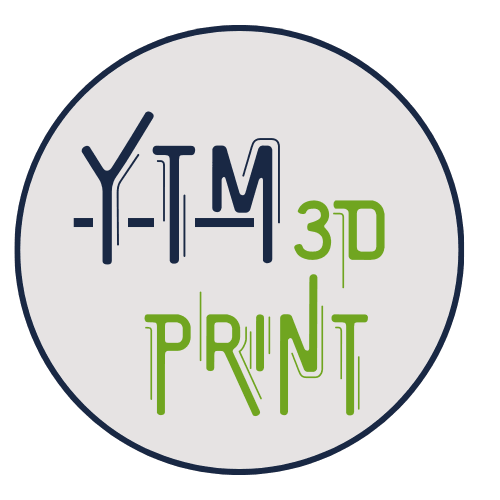 ytm3dprint