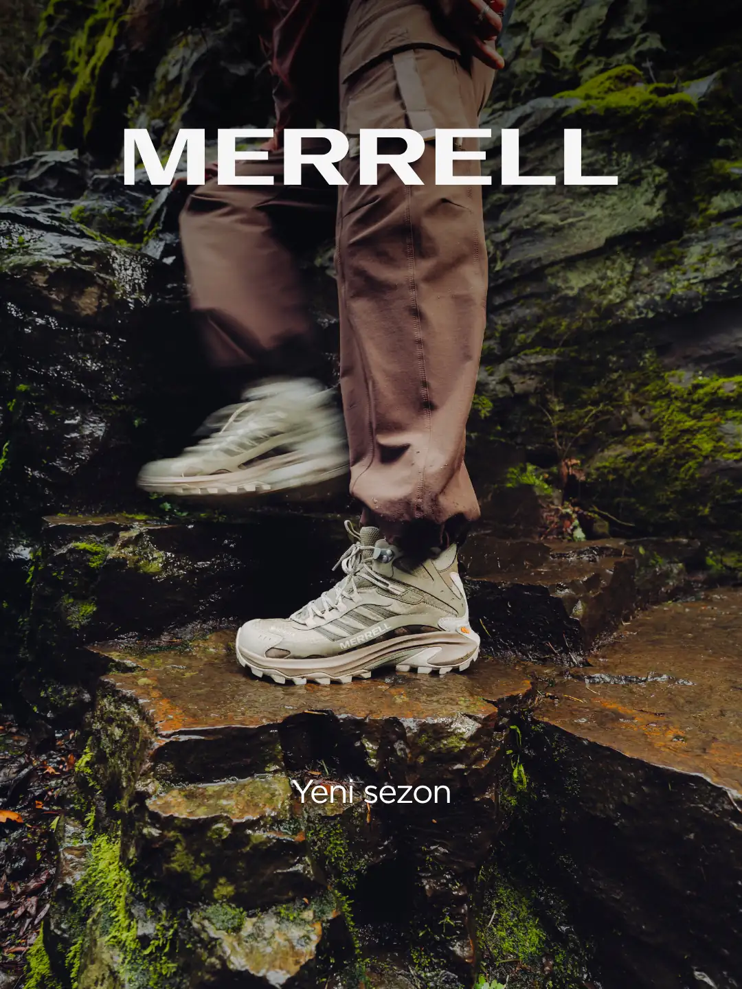 merrell26k Mobil Banner