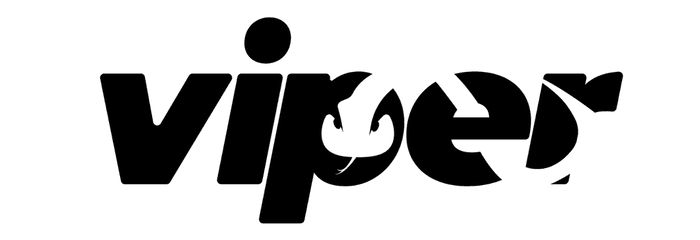 Viper Athletics