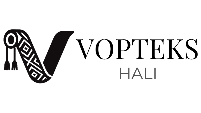 vopteks