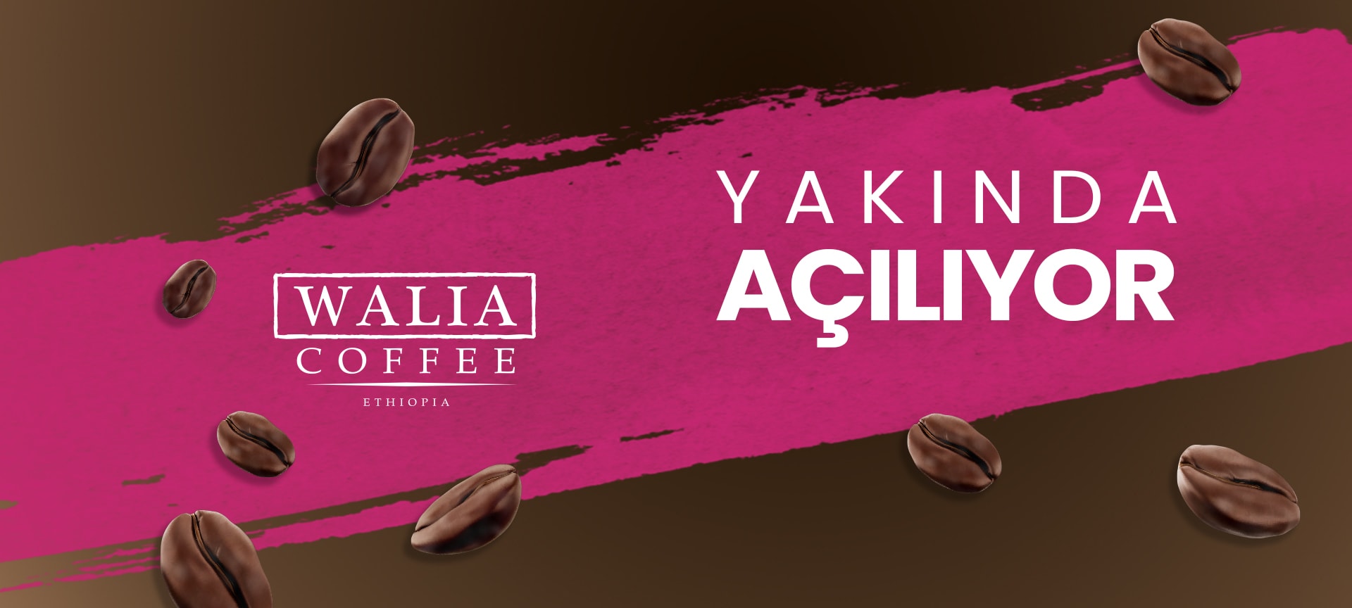 walia-coffee-karsiyaka-sahilde-aciliyor