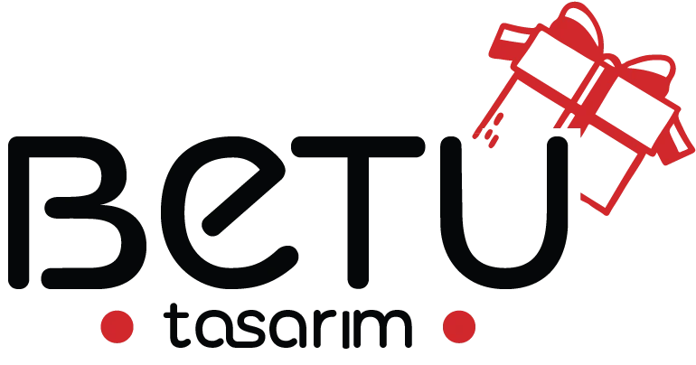betutasarim