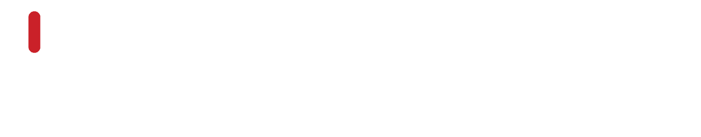 Marketekno