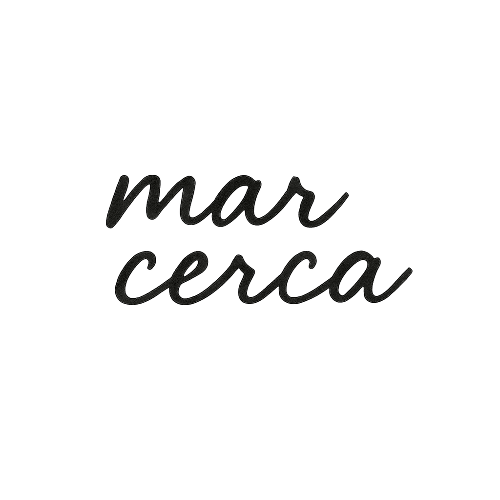 marcerca