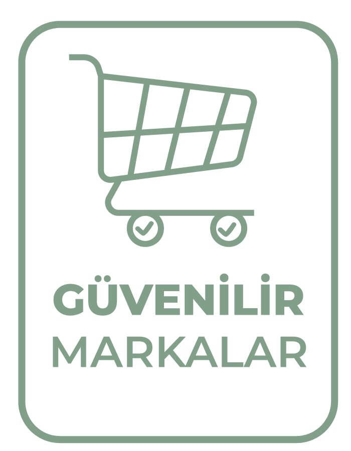 GüvenilirMarkalar