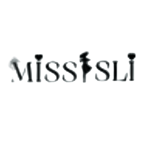 missisli