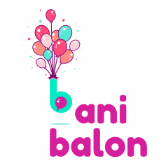 banibalon