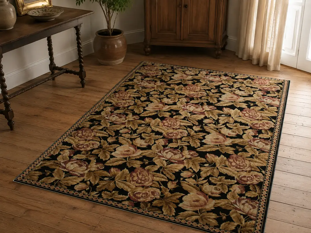 Gallery image 8