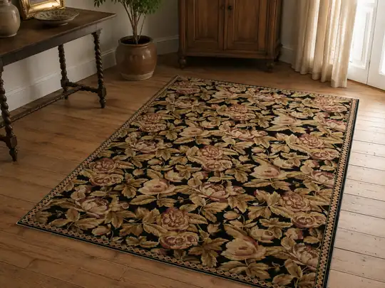 Gallery image 8