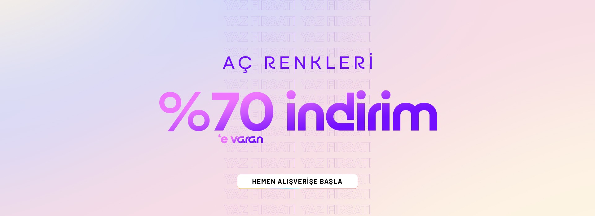 1 slider thumbnail