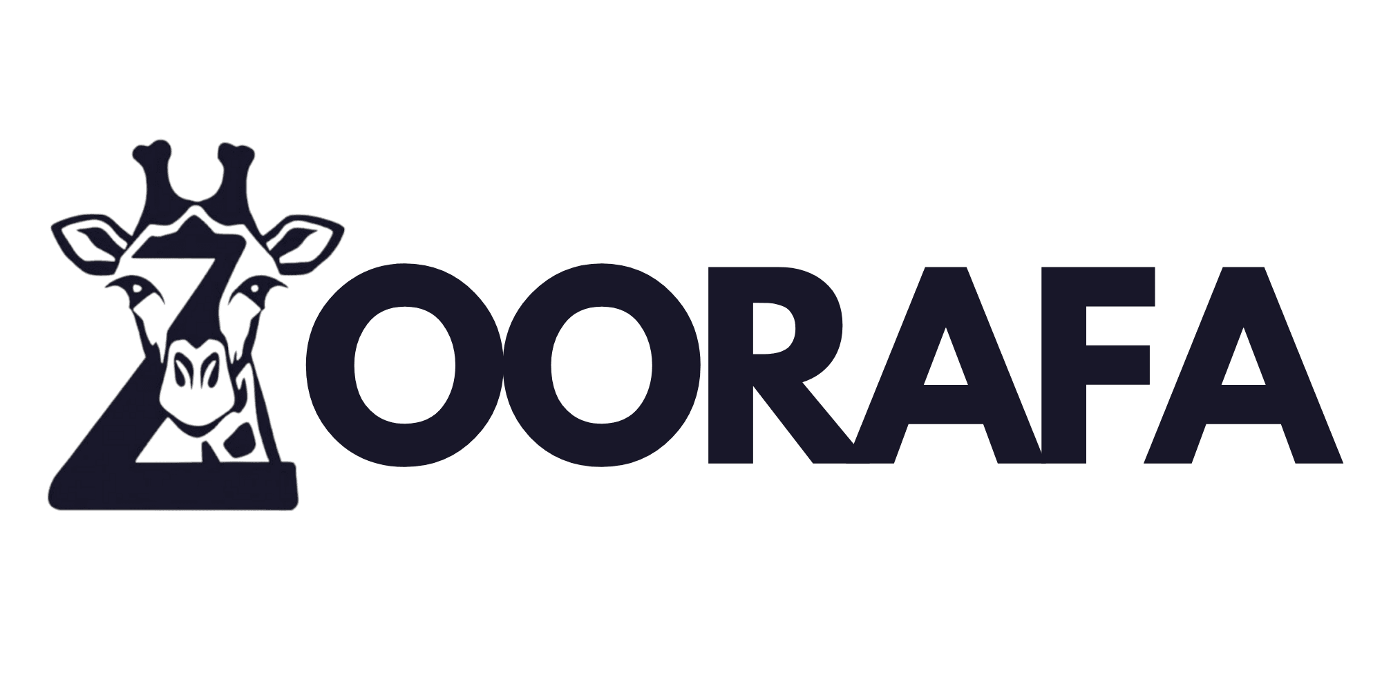 zoorafa