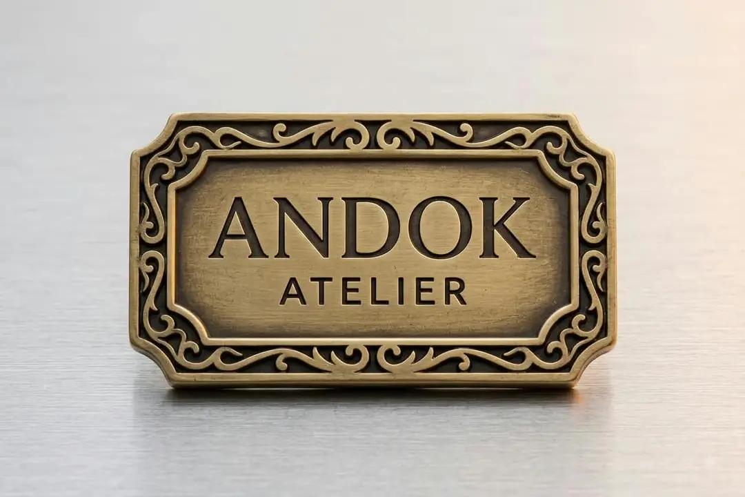 logo