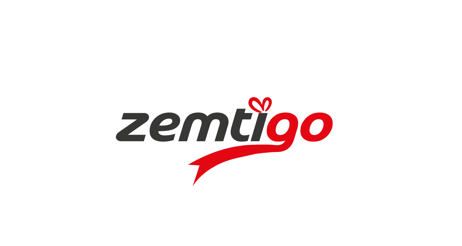 zemtigo