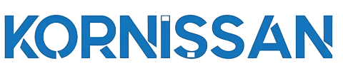 kornissan