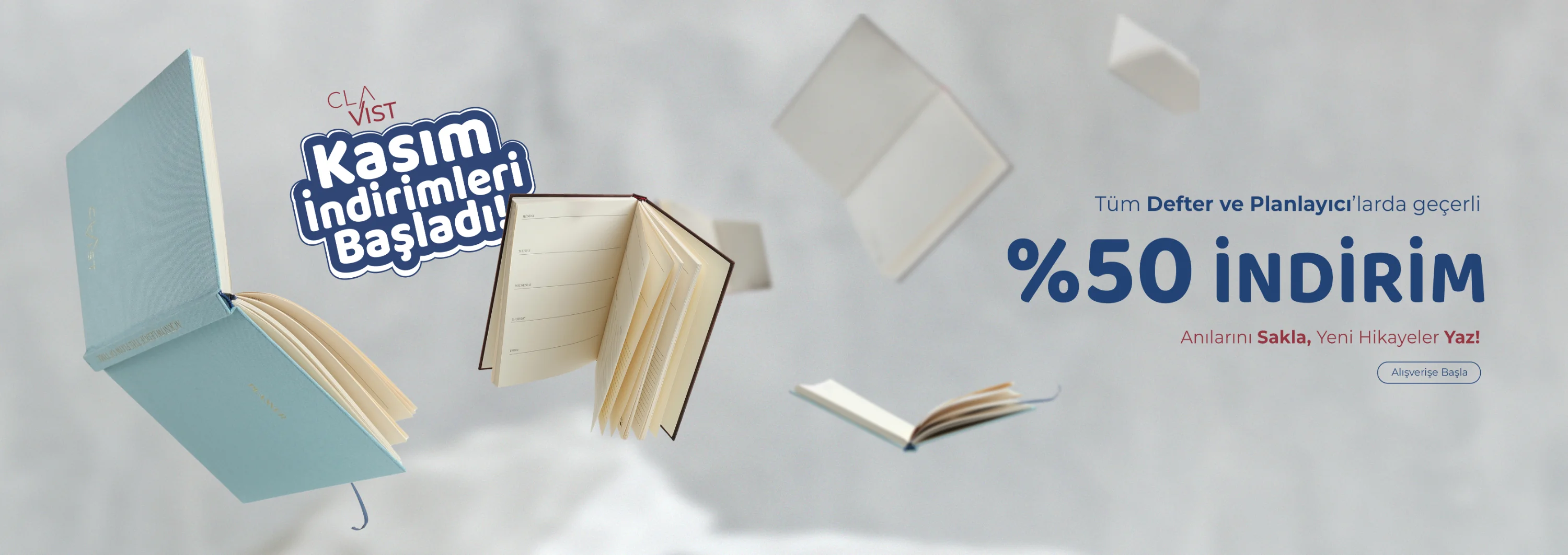 Explore the collection Masaüstü