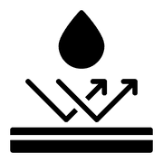 Dayanıklı ve Hava Koşullarına Uygun logo
