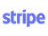 Ödeme logosu