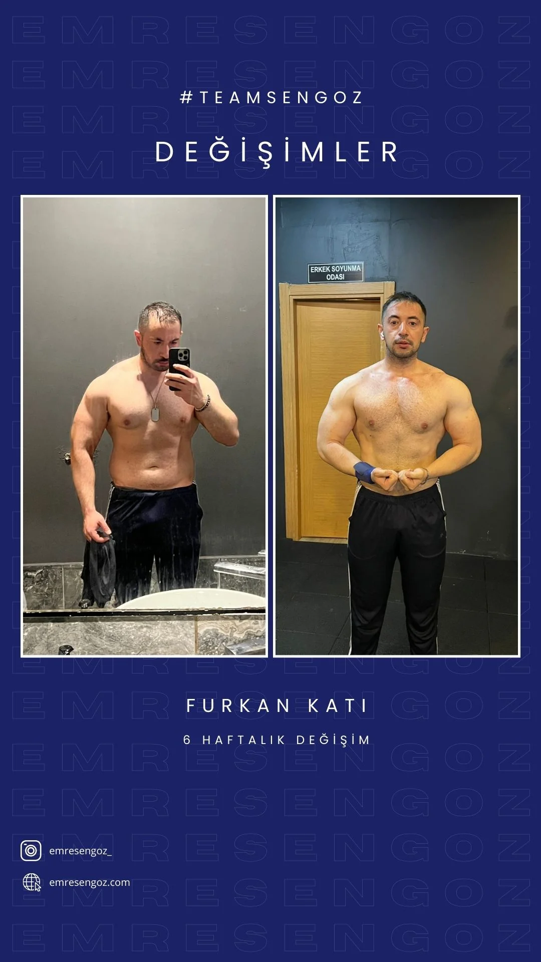 Öğrenci değişimi 1