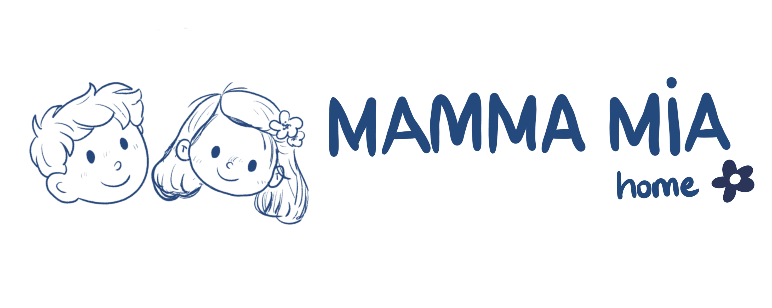 Mammamiahome