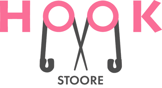Main logo