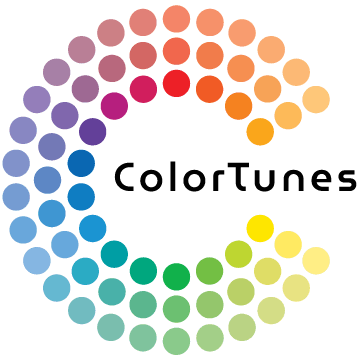 thecolortunes