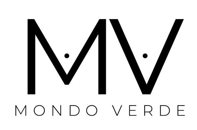 MONDO VERDE