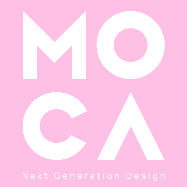 mocauniform