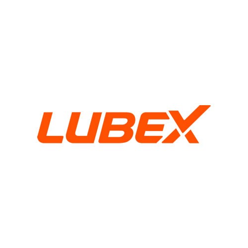 Lubex Motor Yağı