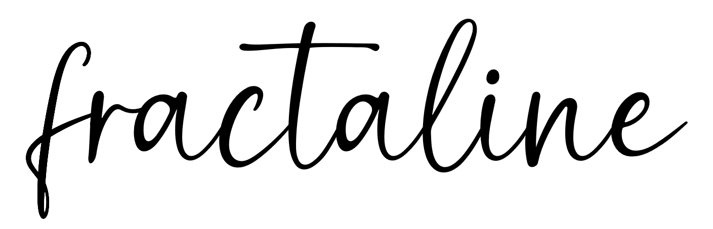 fractaline