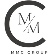 Main logo