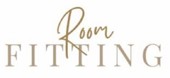 fittingroom