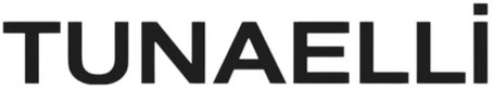Tunaelli