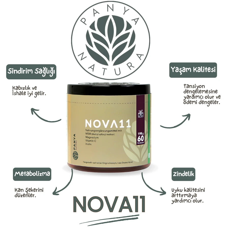 Nova 11 Görsel Listesi 3