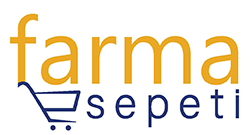 Farmasepeti.com.tr