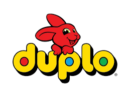 Duplo