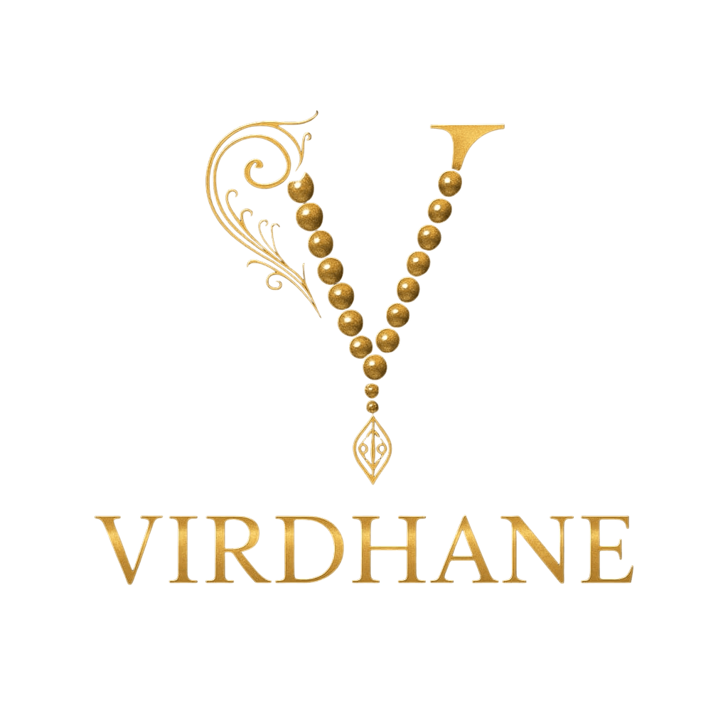 virdhane