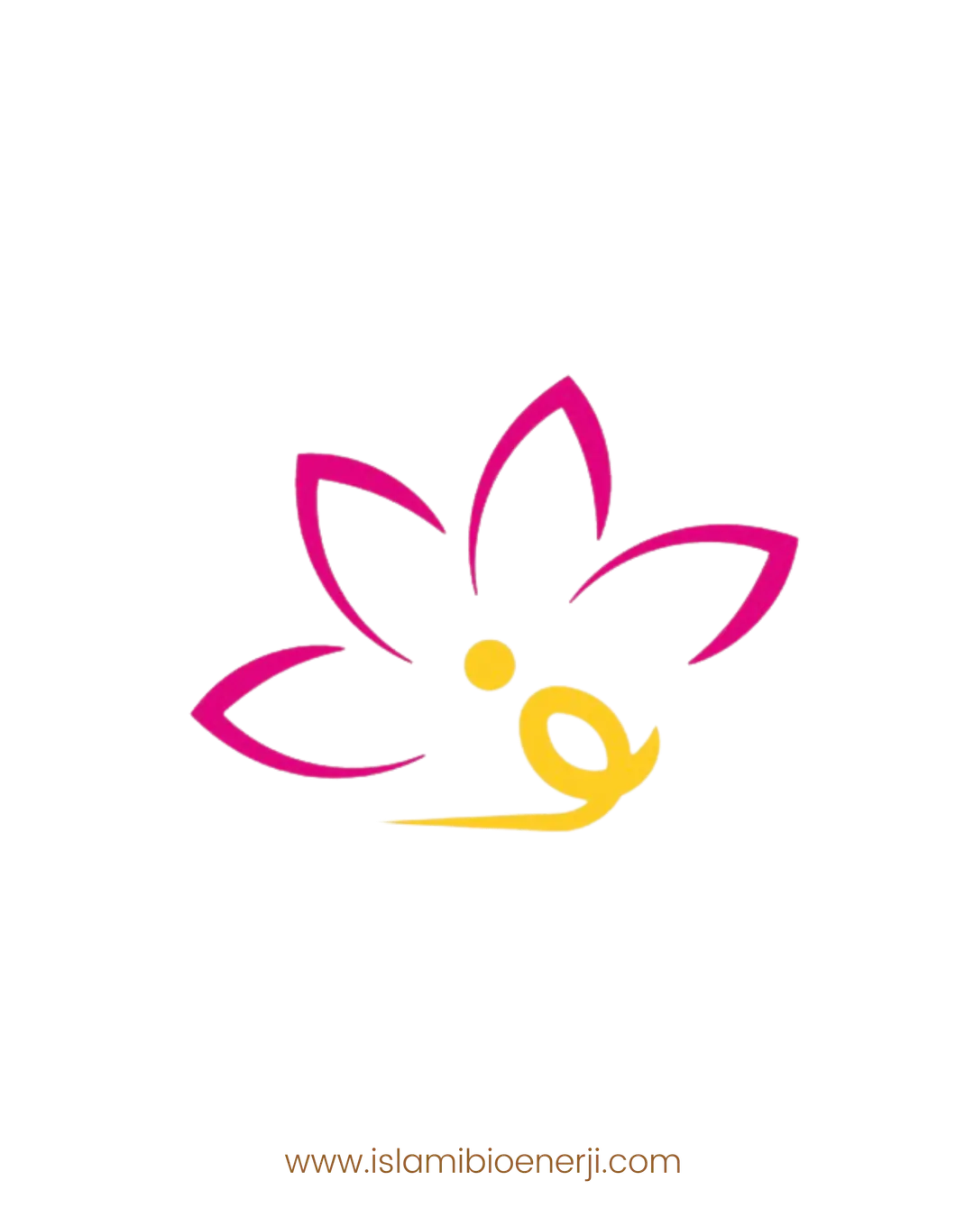 footer-logo