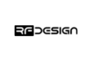 RFDesign