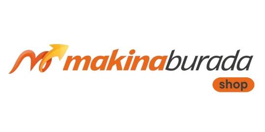 makinaburadashop