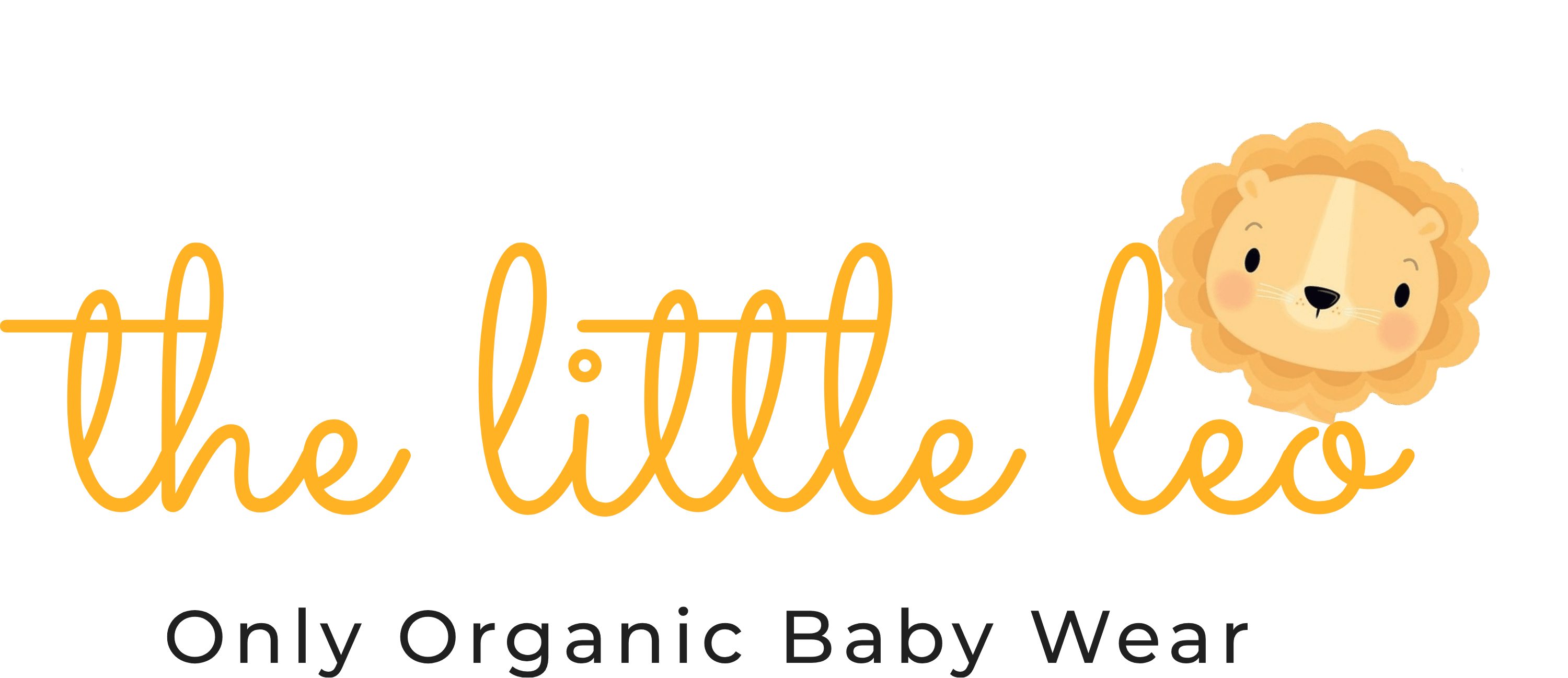 thelittleleo