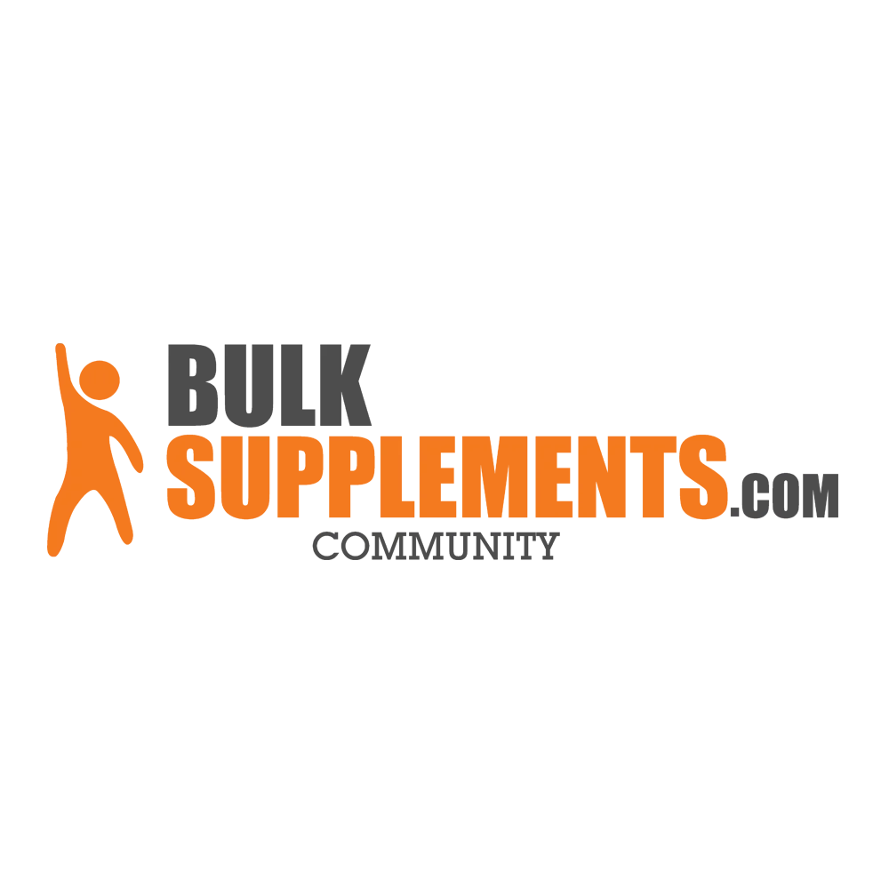 Bulk