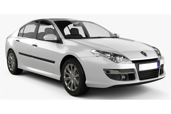 renault-laguna-yedek-parca-ankara