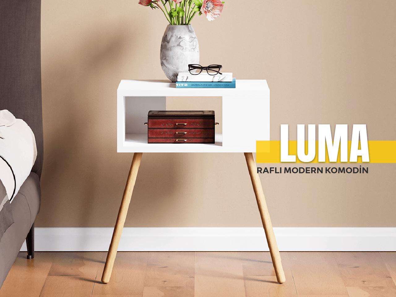 luma-komodin-yatak-odasi-intergo