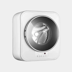 Çamaşır & Bulaşık Makineleri