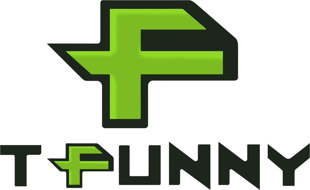 footer-logo