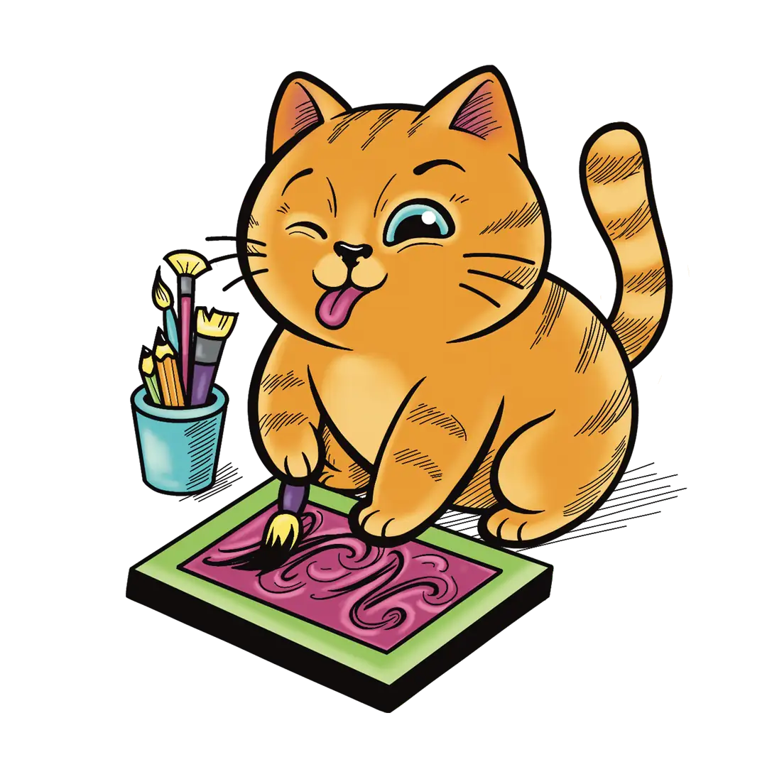 footer-logo