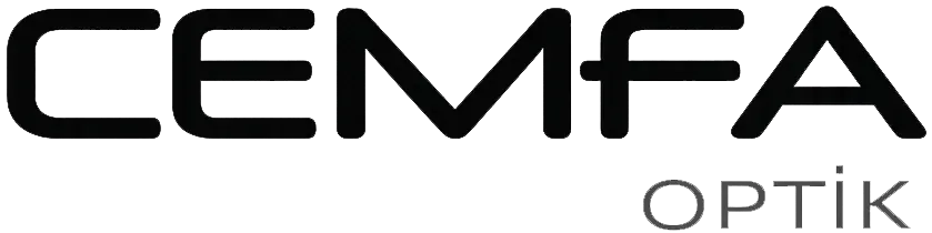 footer-logo