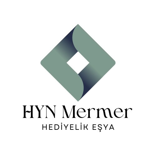 Hynmermer