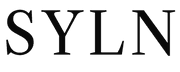 Main logo