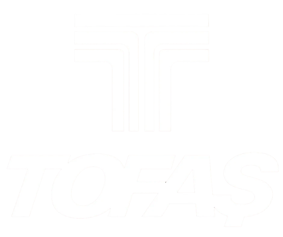Tofaş
